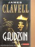 Gajdzsin I-II.