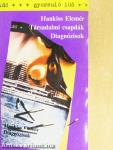 Társadalmi csapdák/Diagnózisok