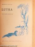 Lutra