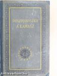 A kamasz