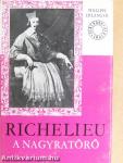 Richelieu 1-2.
