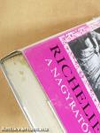 Richelieu 1-2.