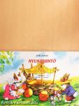 Nyuszihintó