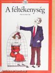A féltékenység