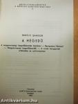 A hegedű