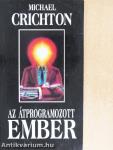 Az átprogramozott ember