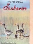 Tüskevár
