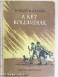A két koldusdiák
