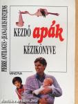 Kezdő apák kézikönyve