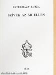 Szívek az ár ellen