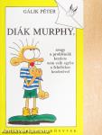 Diák Murphy