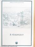 A végkifejlet