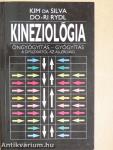 Kineziológia