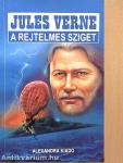 A rejtelmes sziget