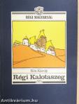 Régi Kalotaszeg