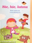 Hóc, hóc, katona