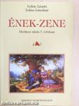Ének-zene 7.