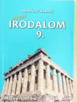 Színes irodalom 9.
