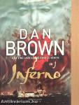 Inferno