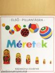 Méretek