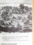 Fiúk Évkönyve 1968