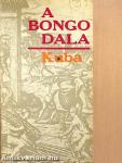 A bongo dala