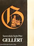 Gellért