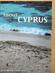 About Cyprus