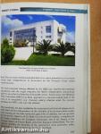 About Cyprus