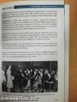 About Cyprus