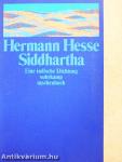 Siddhartha