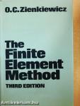 The Finite Element Method