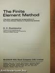 The Finite Element Method