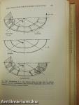 The Finite Element Method