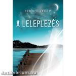 A leleplezés