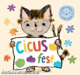 Cicus fest