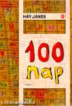 100 nap