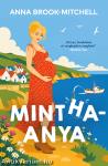 Minthaanya