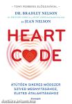 Heart Code