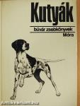Kutyák