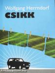 Csikk