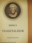 Vigasztalások