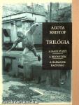 Trilógia