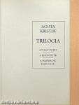 Trilógia