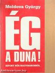 Ég a Duna!