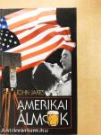Amerikai álmok