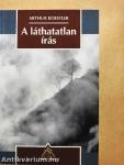 A láthatatlan írás