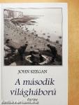 A második világháború