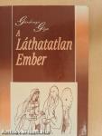 A láthatatlan ember