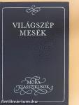 Világszép mesék